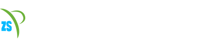 河北省機電一體化中試基地有限公司